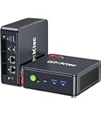 Amazon.co.jp: GMKtec ゲーミングミニPC AMD Ryzen 7 7730U (8C/16T